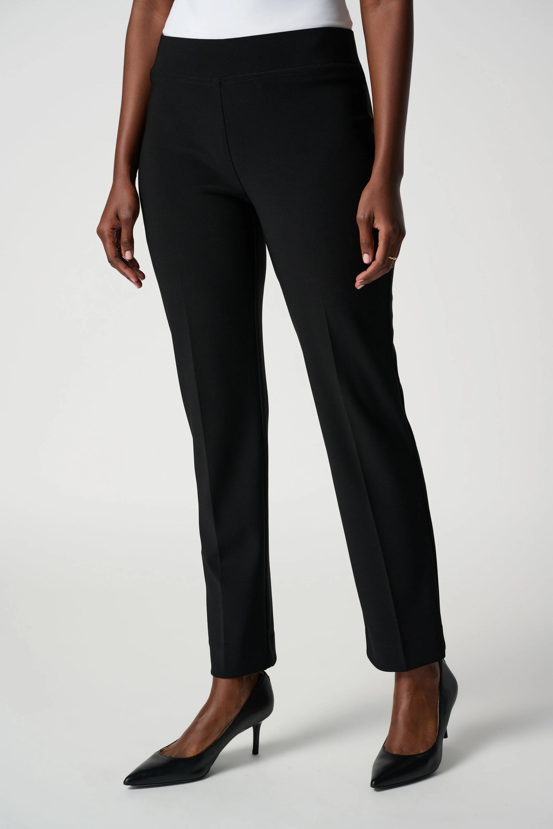 Trousers - Joseph Ribkoff - 143105