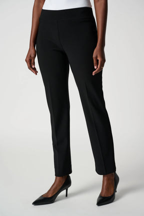 Trousers - Joseph Ribkoff - 143105