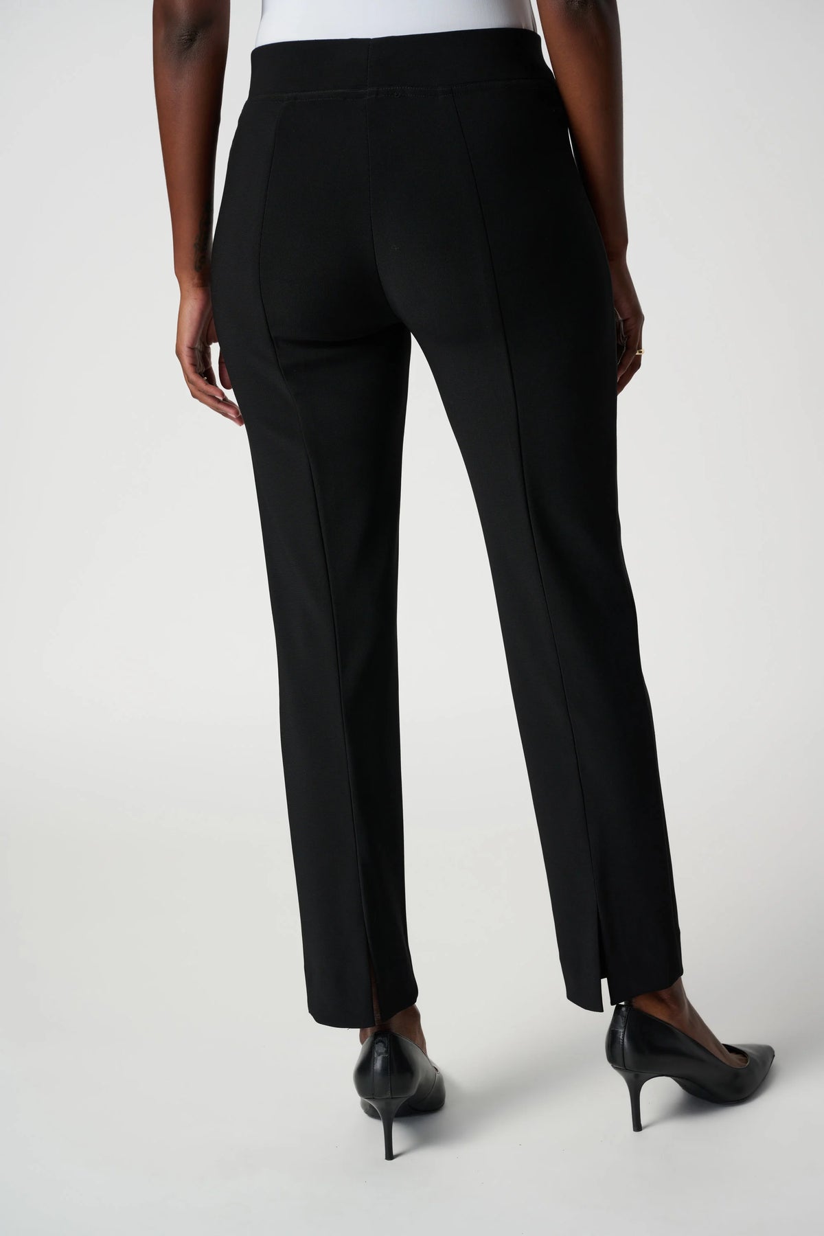 Trousers - Joseph Ribkoff - 143105