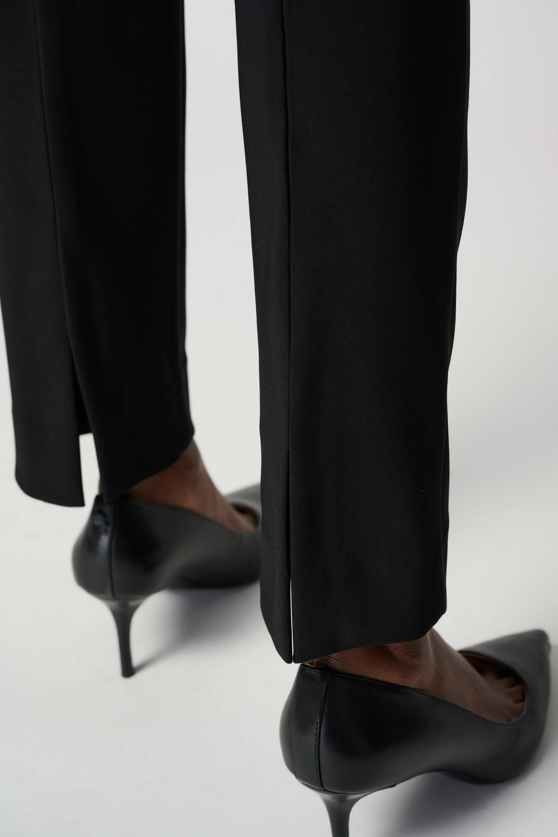 Trousers - Joseph Ribkoff - 143105