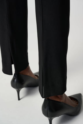 Pantalon - Bali - 8947