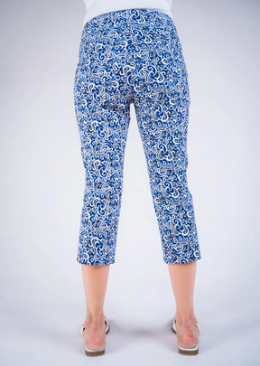 Pantalon - Lisette L - 1440-67