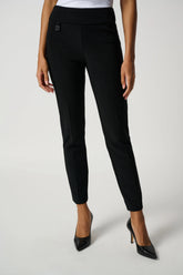Trousers - Joseph Ribkoff - 144092