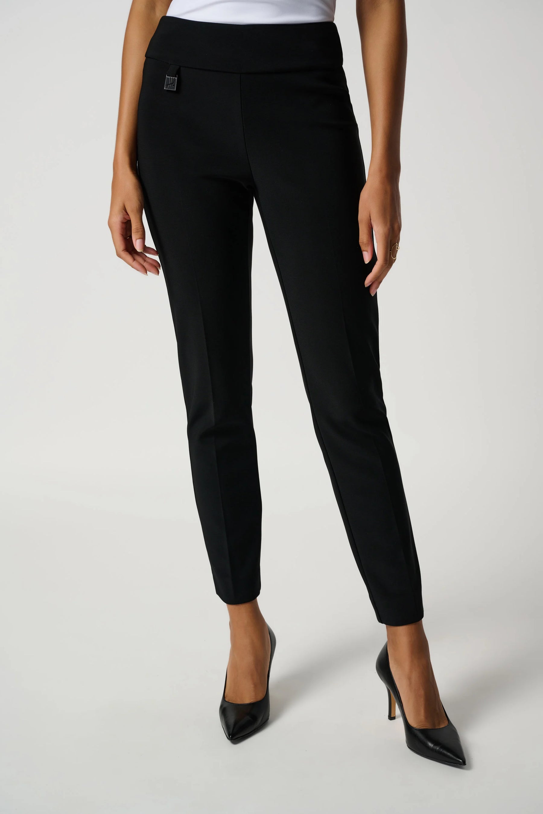 Trousers - Joseph Ribkoff - 144092