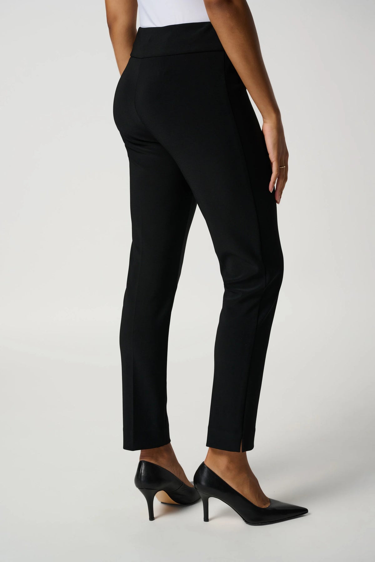 Trousers - Joseph Ribkoff - 144092