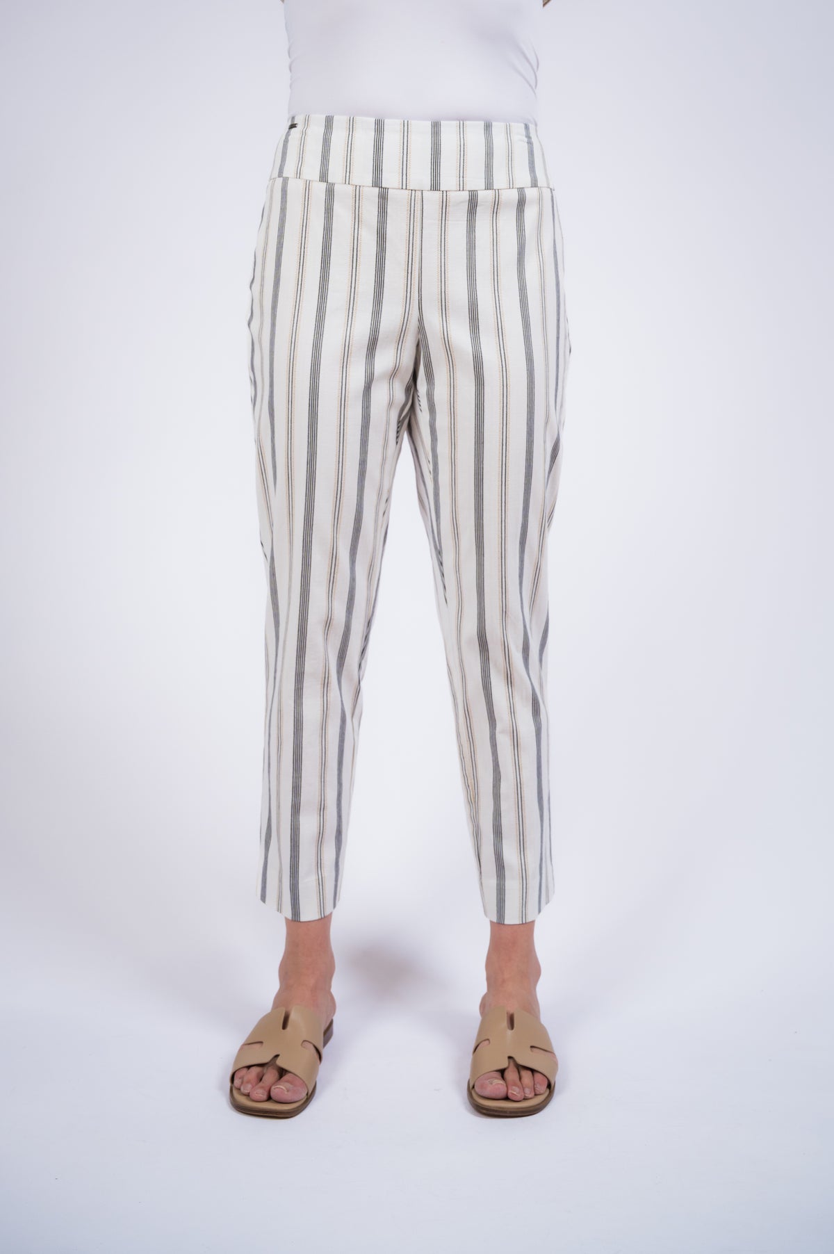 Pantalon - Lisette L - 1446-1309