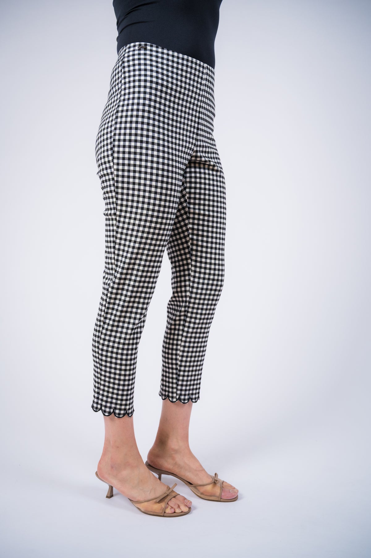 Capri - Lisette L - 1447-1348