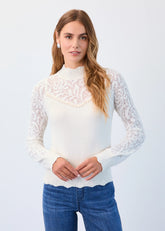 Chandail - FDJ - 1455402