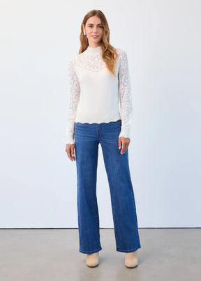 Chandail - FDJ - 1455402