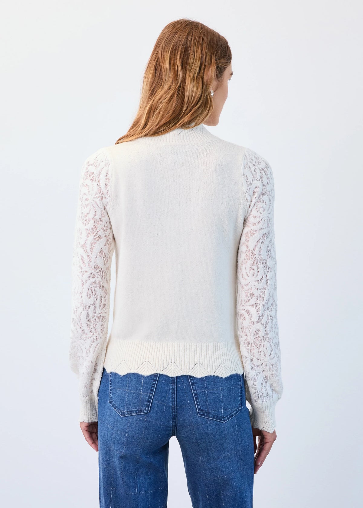 Chandail - FDJ - 1455402