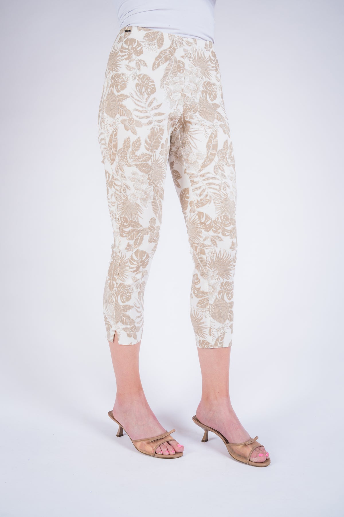 Capri - Lisette L - 1460-1331