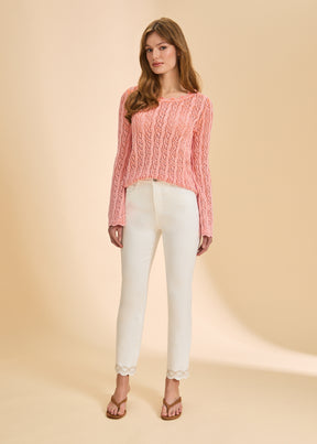 Haut - FDJ - 1467314