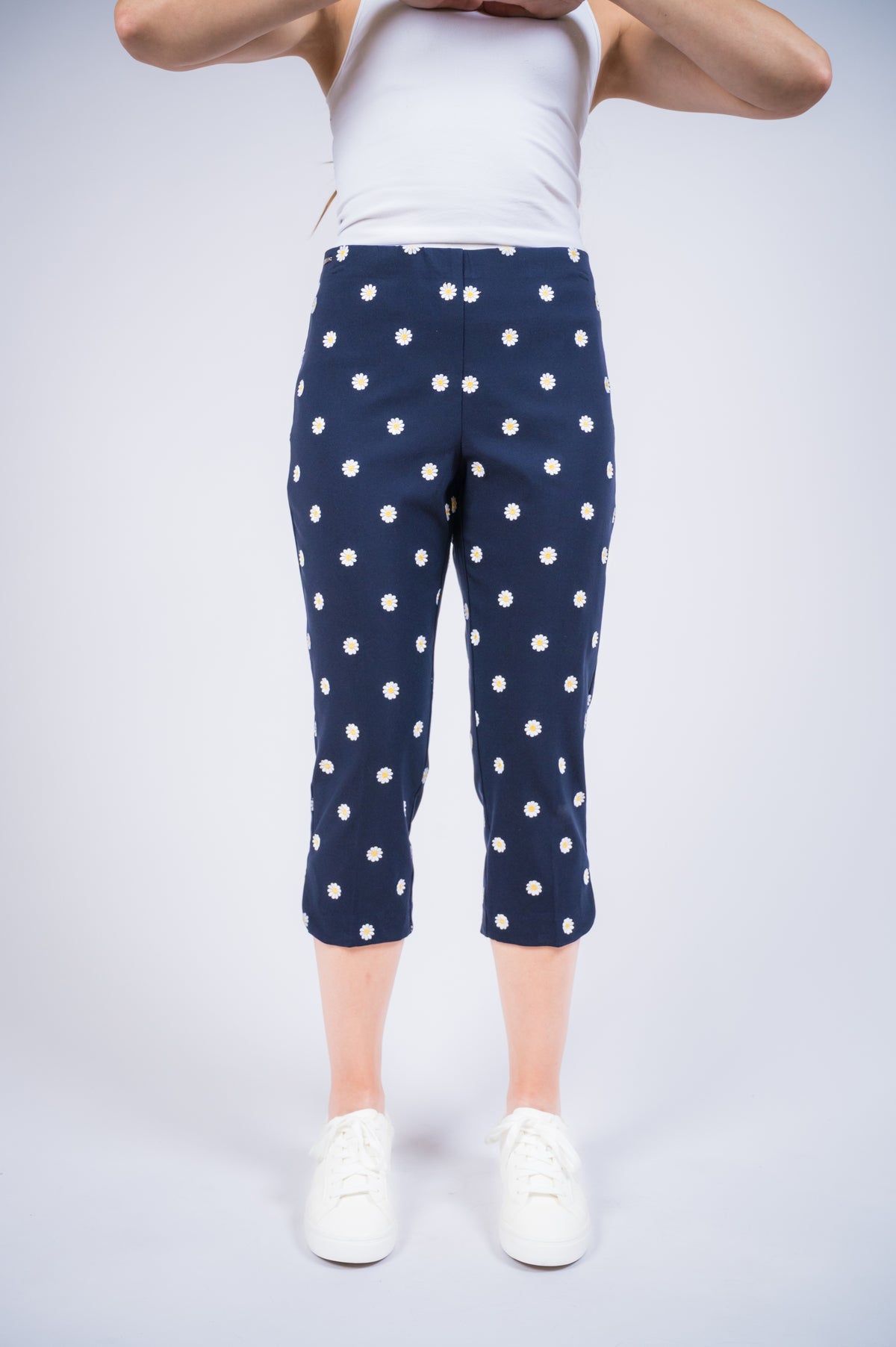 Capri - Lisette L - 1470-1391