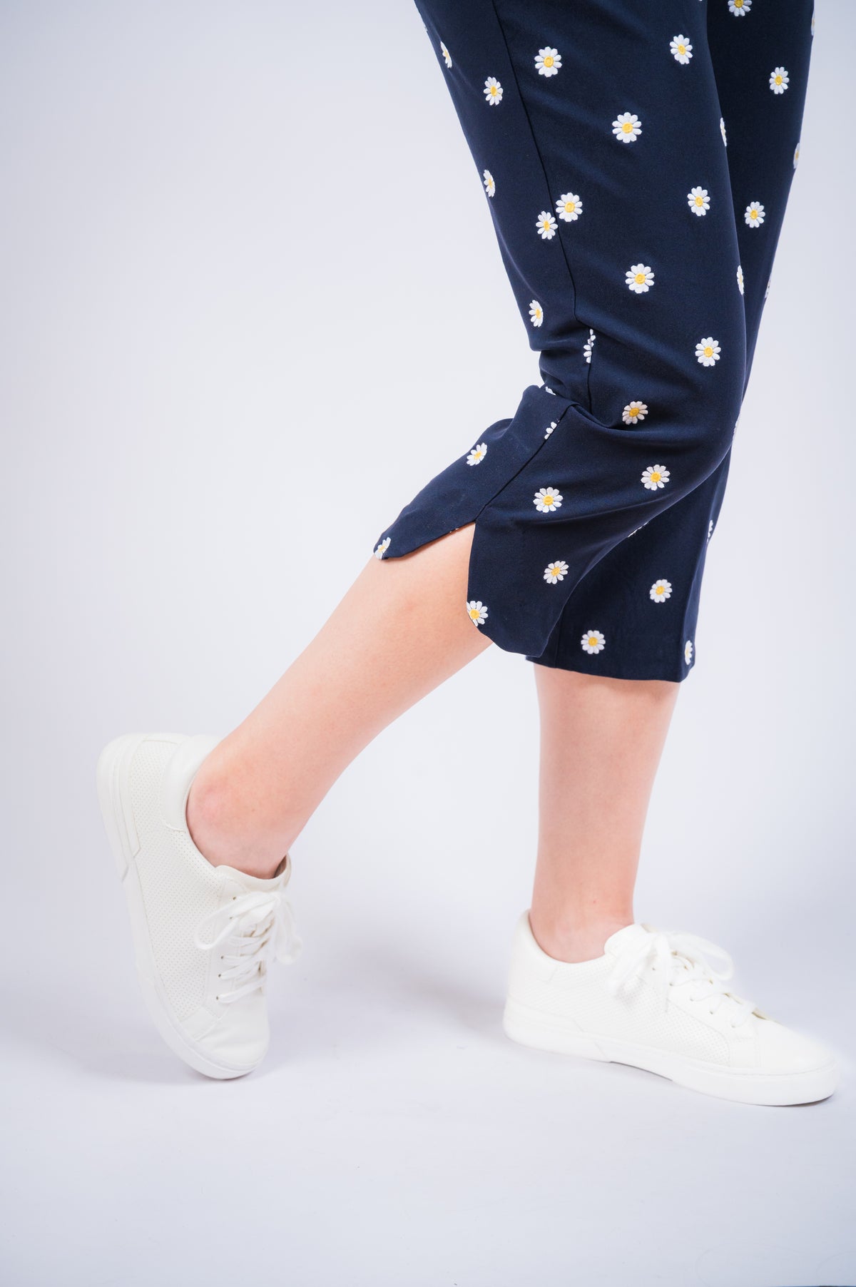 Capri - Lisette L - 1470-1391