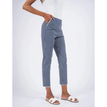 Pantalon - Lisette L - 1472-1343