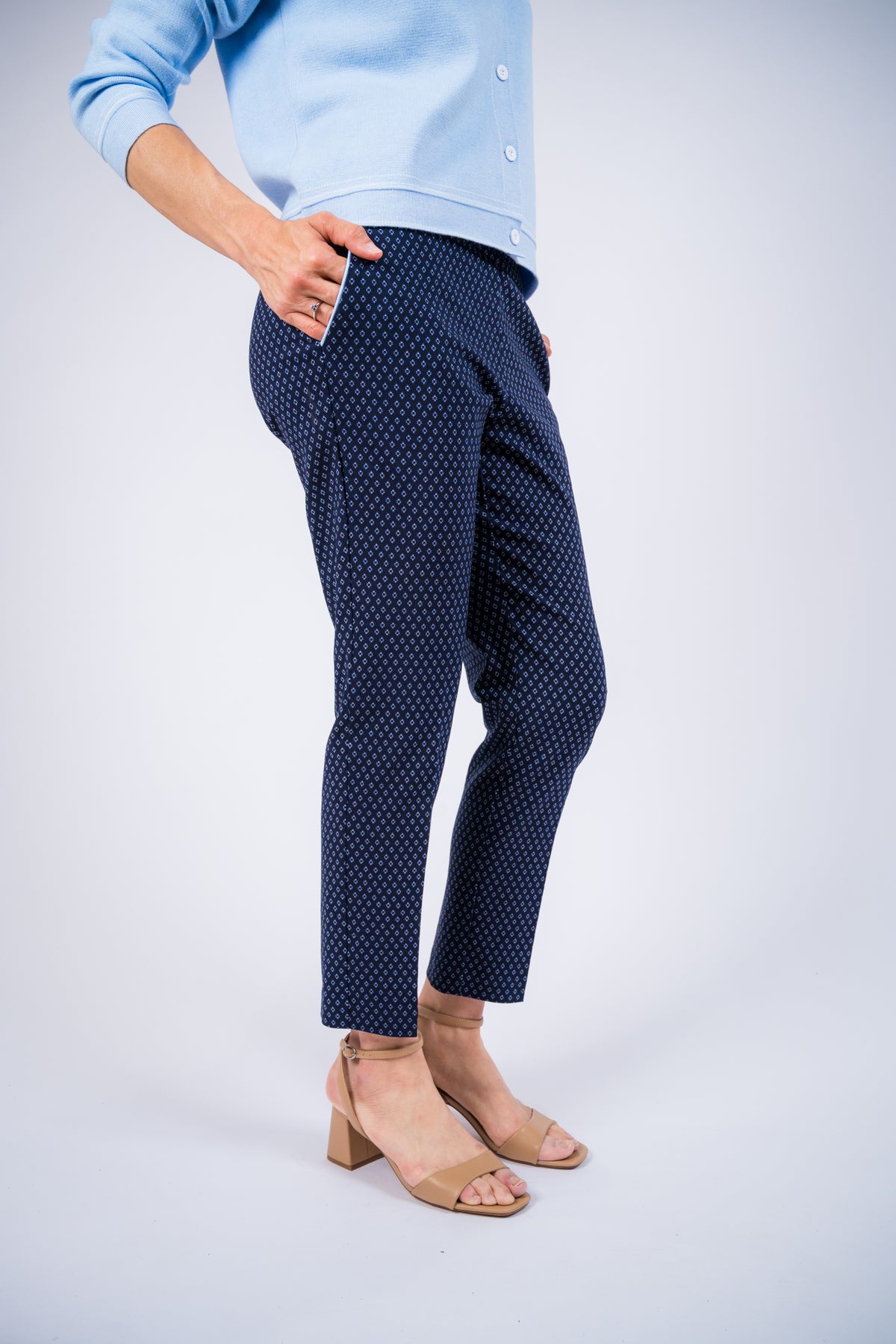 Capri - Lisette L - 1473-1310