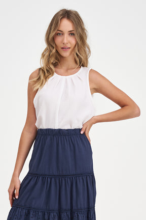 Haut - M Made In Italie - 15-12062