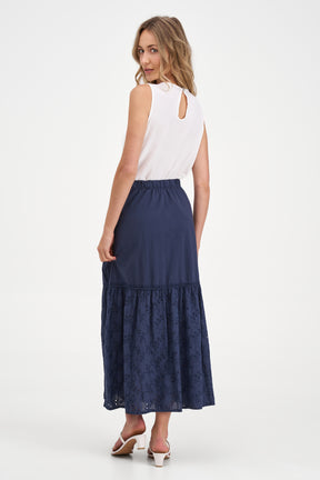 Haut - M Made In Italie - 15-12062