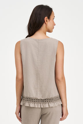Haut - M Made In Italy - 15/5343Y