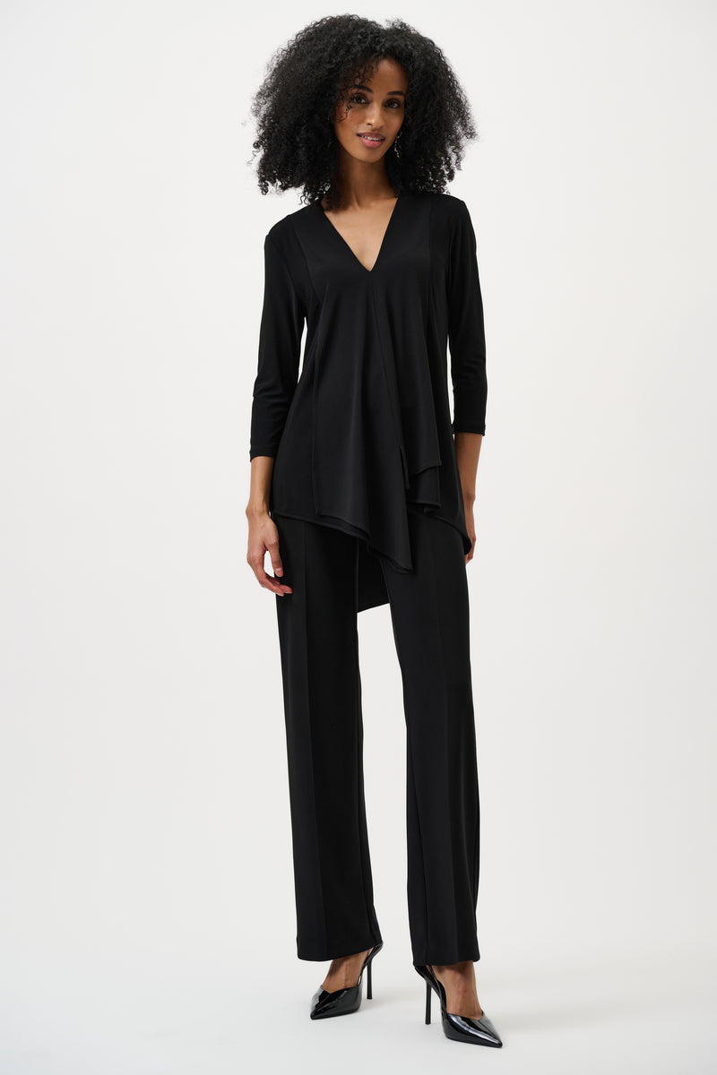 Trousers - Joseph Ribkoff - 153088