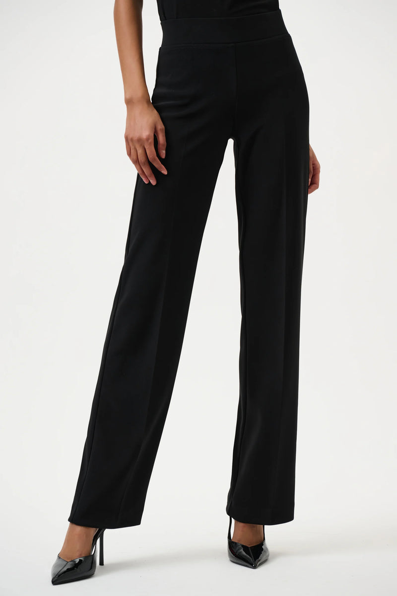 Trousers - Joseph Ribkoff - 153088