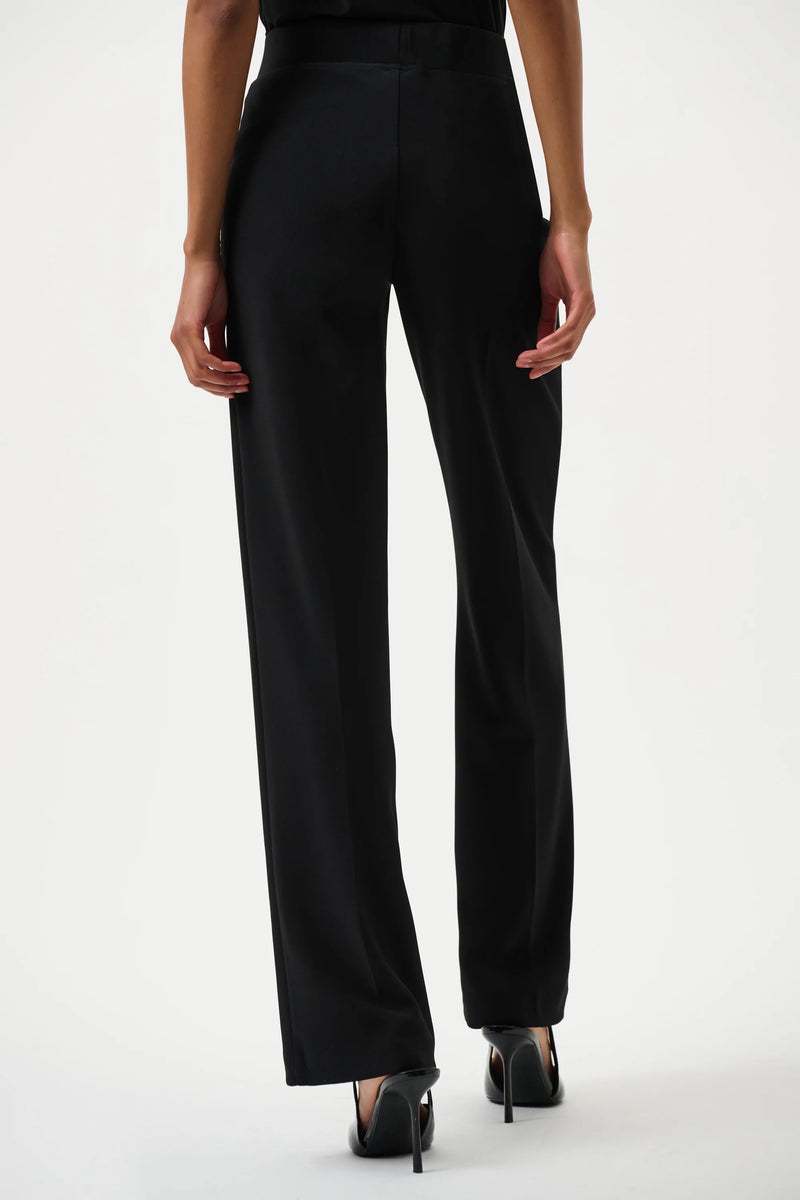 Trousers - Joseph Ribkoff - 153088