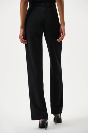 Pantalon - Joseph Ribkoff - 153088
