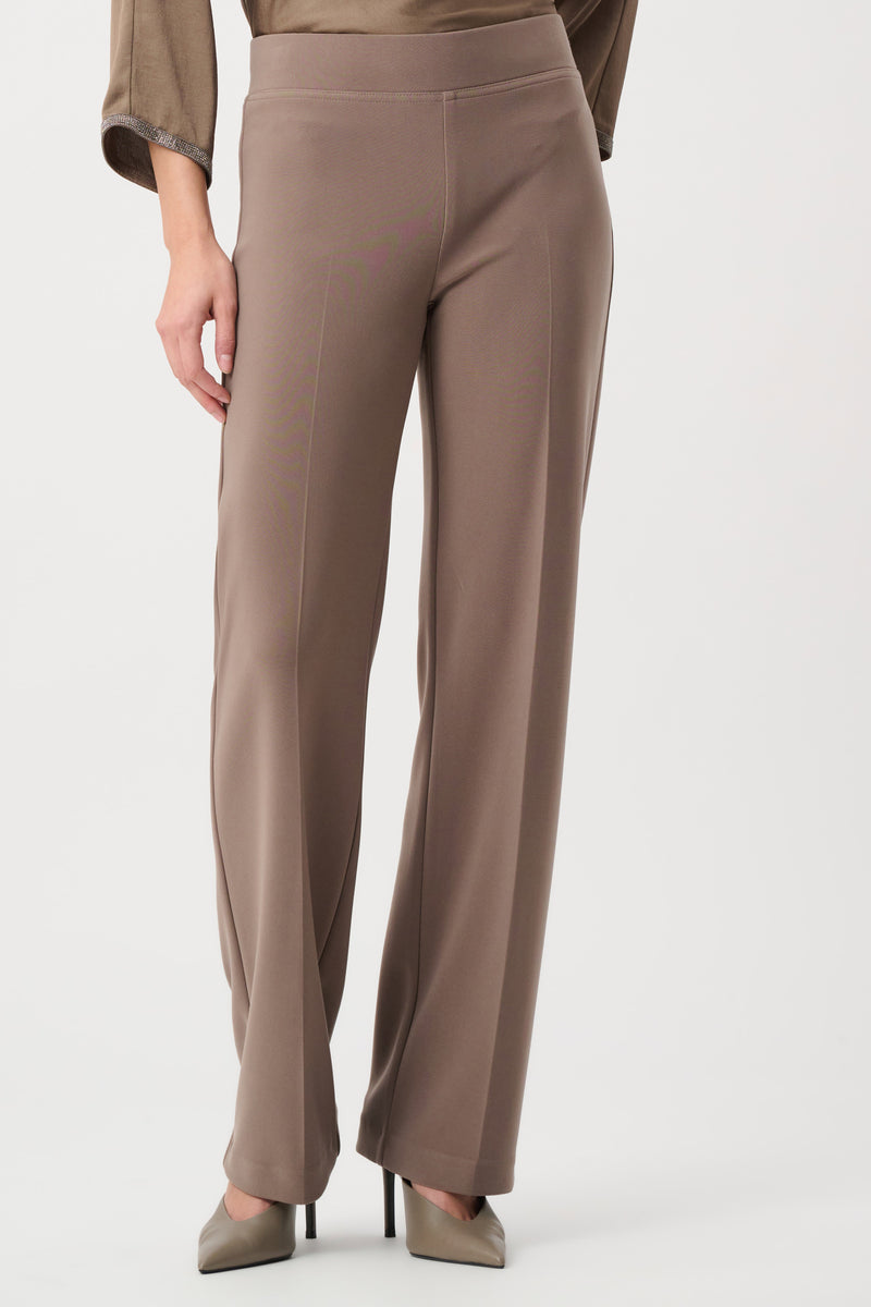 Pants - Joseph Ribkoff - 153088F26