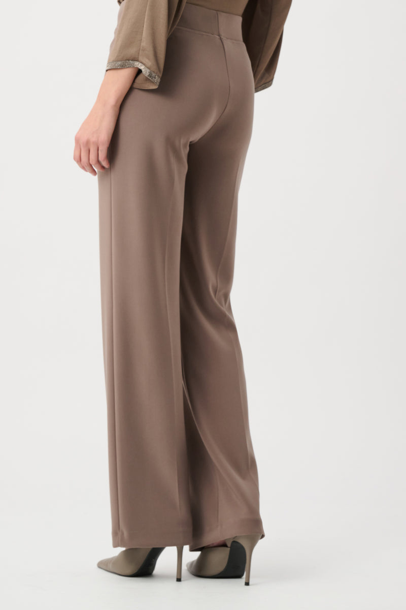 Pants - Joseph Ribkoff - 153088F26