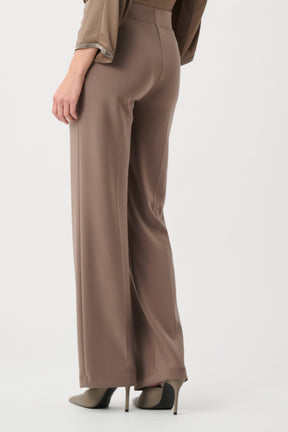 Pantalon - Joseph Ribkoff - 153088F26