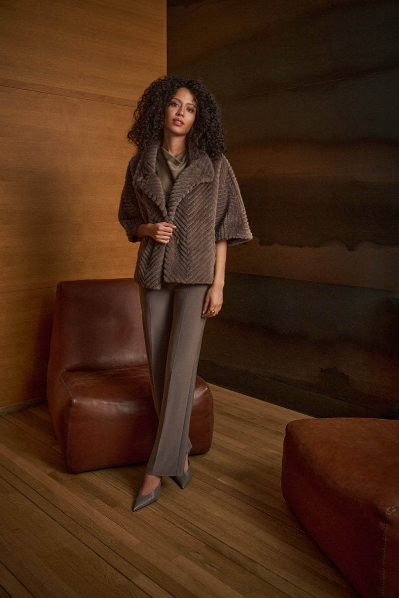 Pants - Joseph Ribkoff - 153088F26
