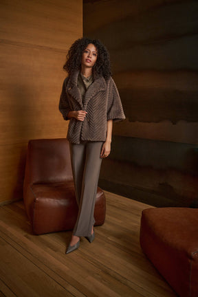 Pantalon - Joseph Ribkoff - 153088F26