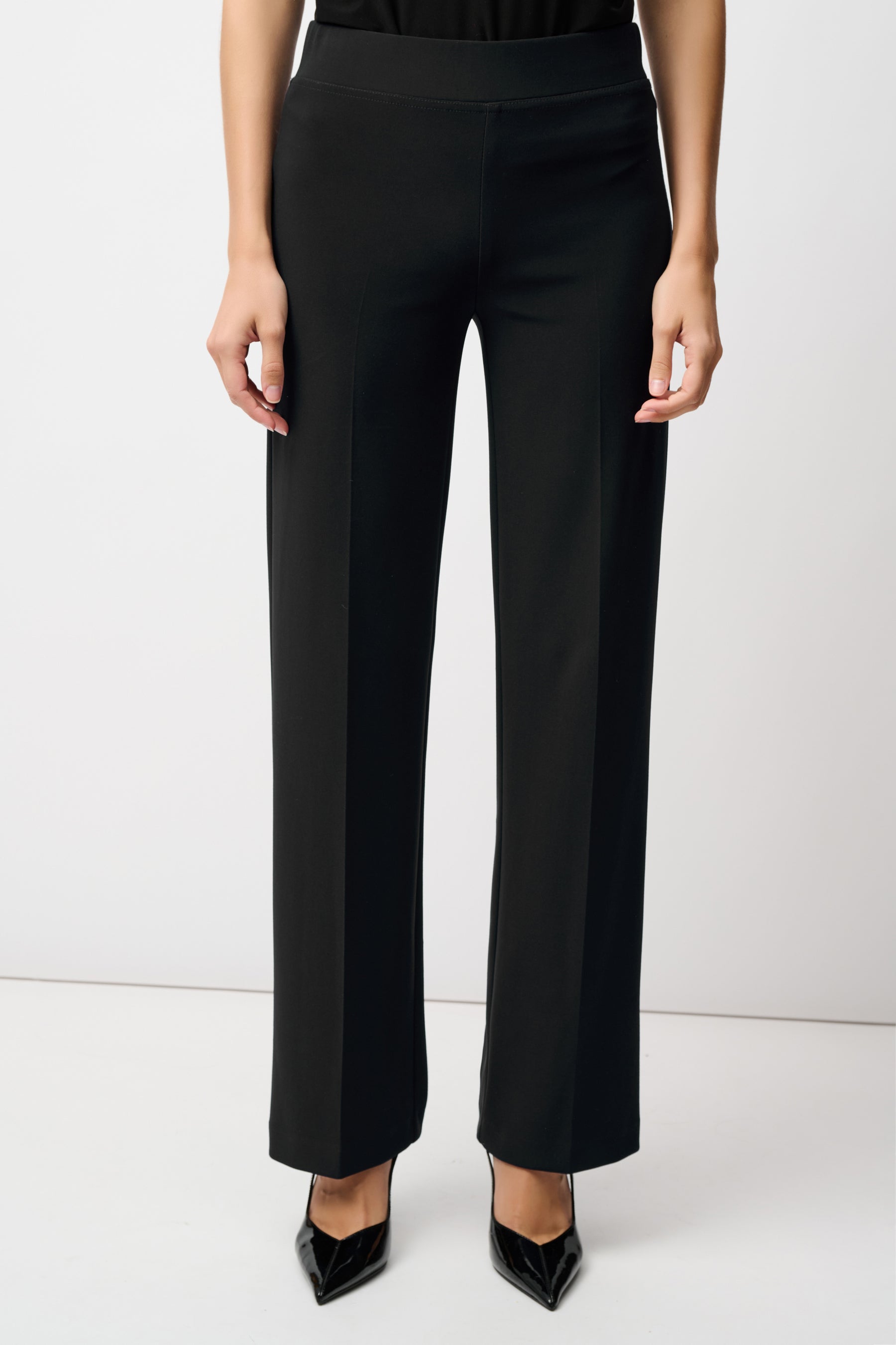Trousers - Joseph Ribkoff - 153088