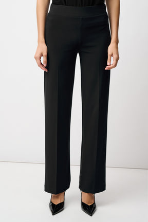 Trousers - Joseph Ribkoff - 153088