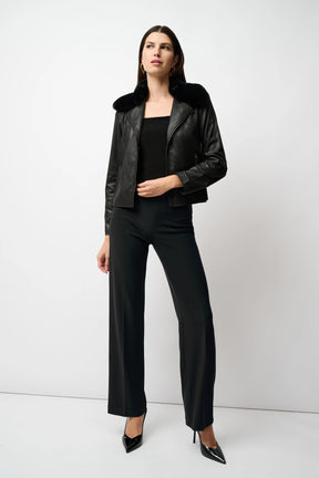 Trousers - Joseph Ribkoff - 153088