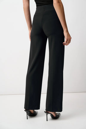 Trousers - Joseph Ribkoff - 153088