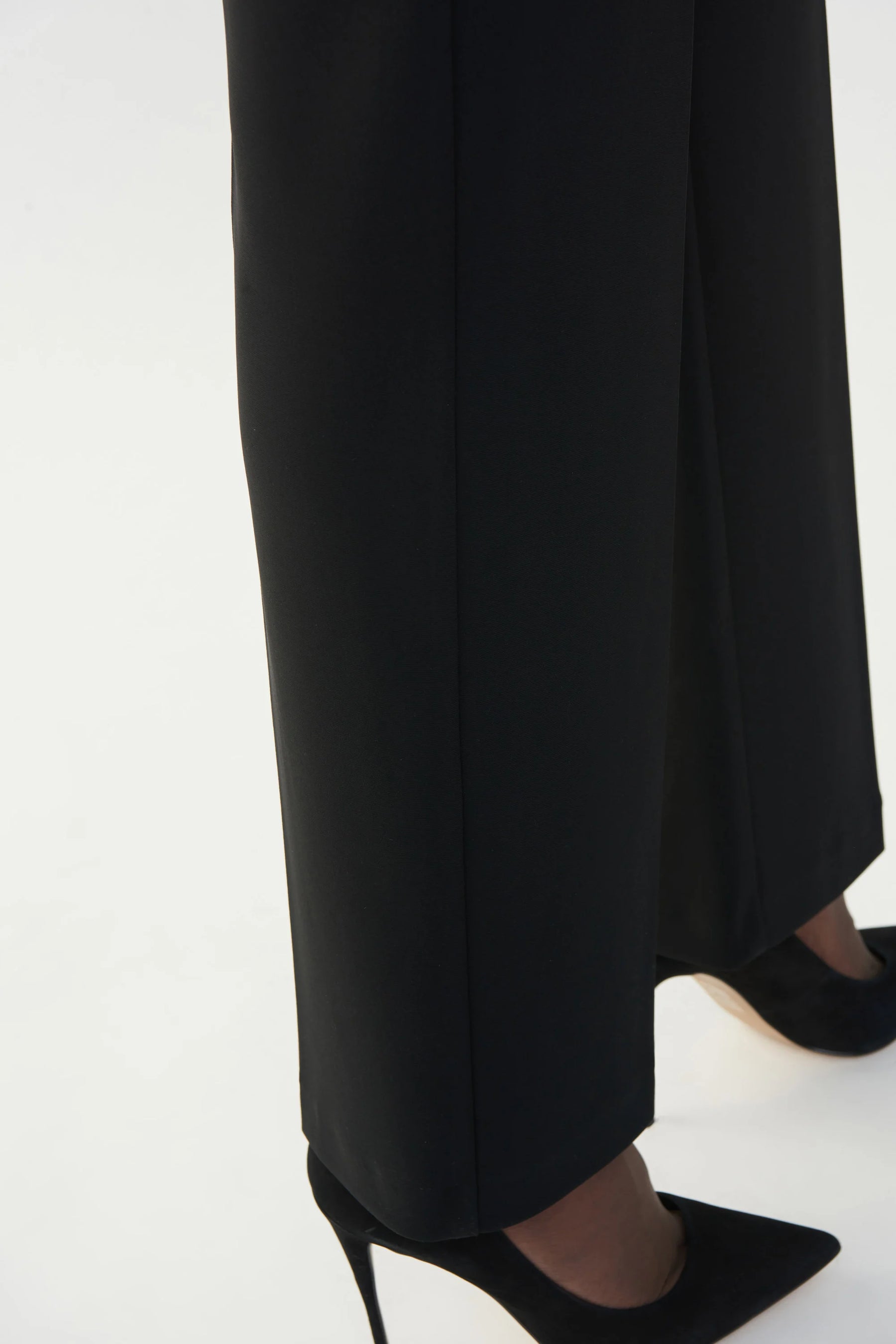 Trousers - Joseph Ribkoff - 153088