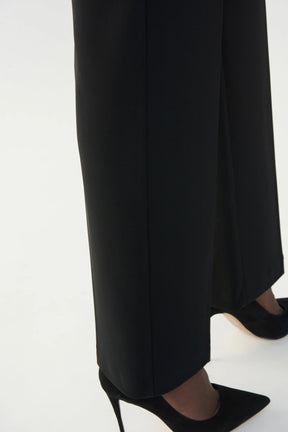 Trousers - Joseph Ribkoff - 153088