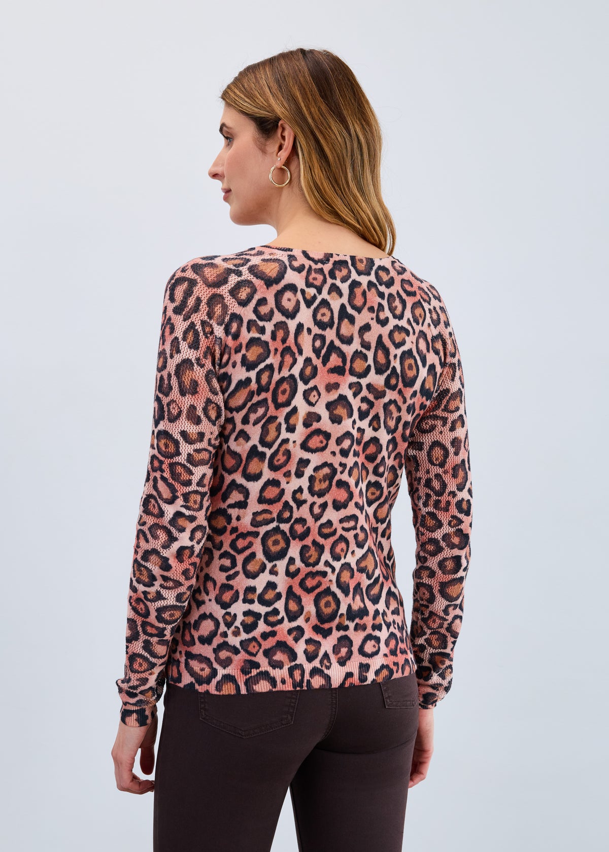 Haut - FDJ - 1542314