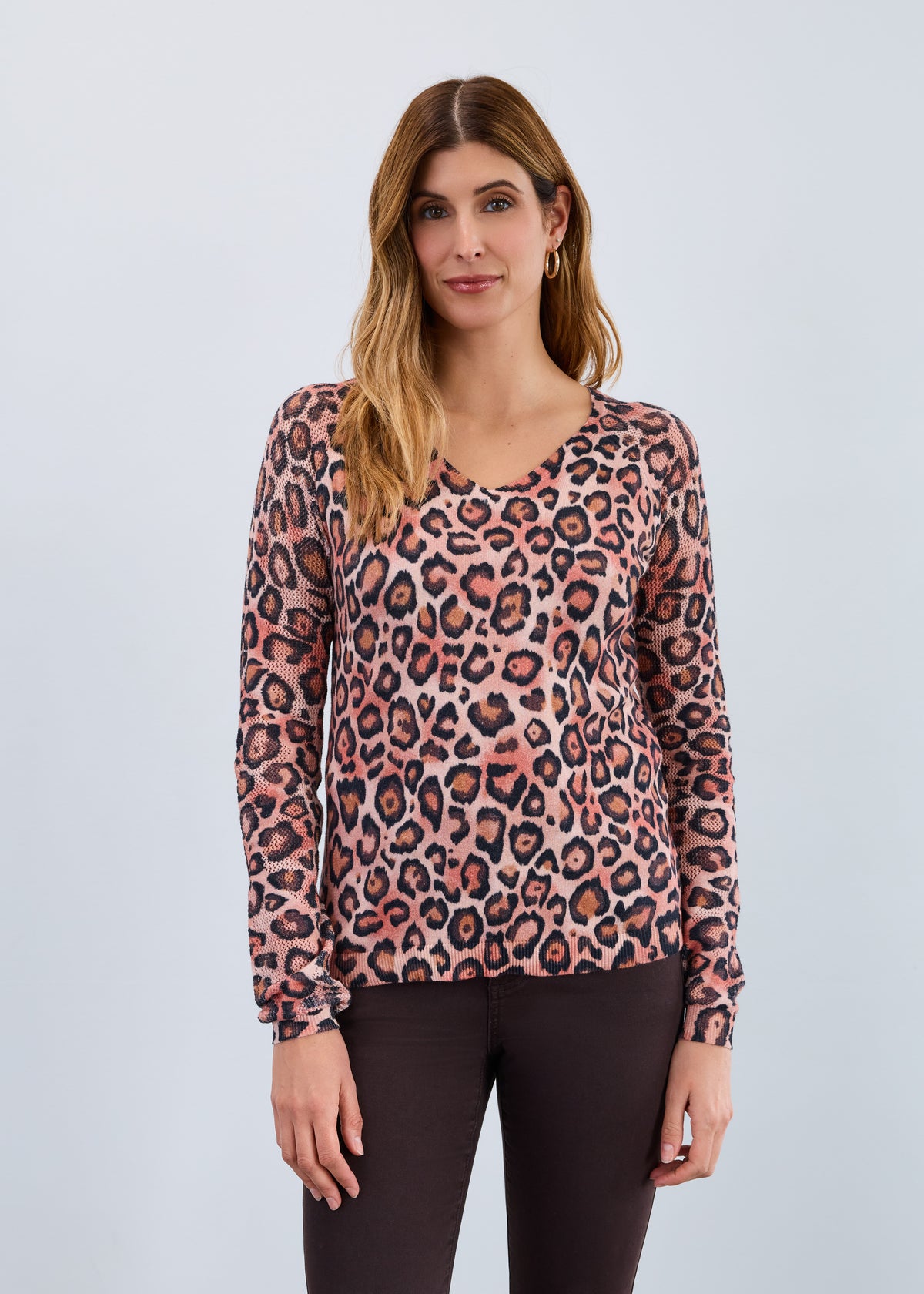 Haut - FDJ - 1542314