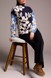 Chandail - Tribal - 15420