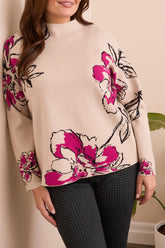 Chandail - Tribal - 15420