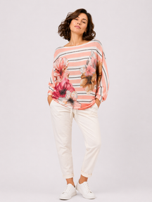 Chandail - Collection Italienne - 2503