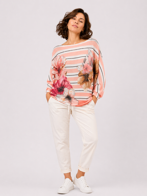 Chandail - Collection Italienne - 2503