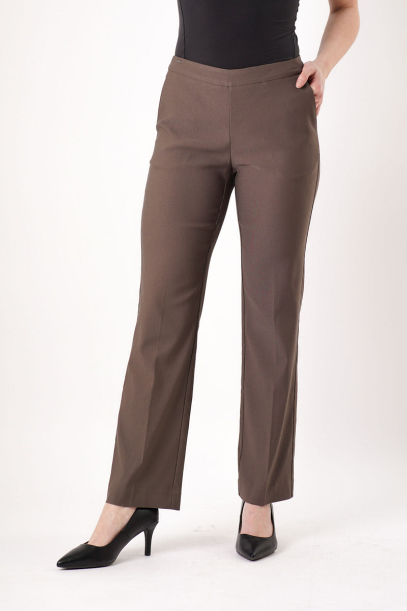 Pantalon - Lisette L - 1610 1122