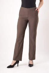 Pantalon - Lisette L - 1610 1122
