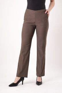 Pantalon - Lisette L - 1610 1122