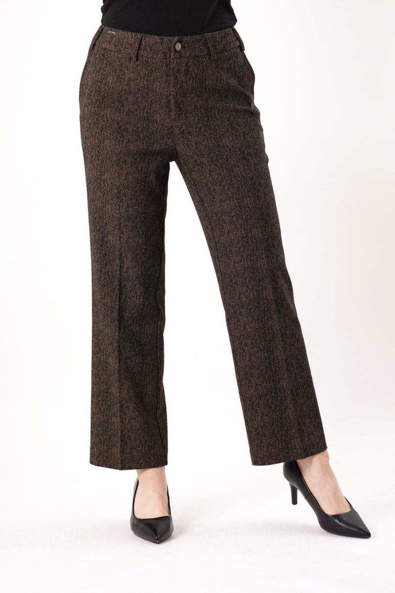 Pantalon - Lisette L - 1616 1387