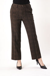 Pantalon - Lisette L - 1616 1387
