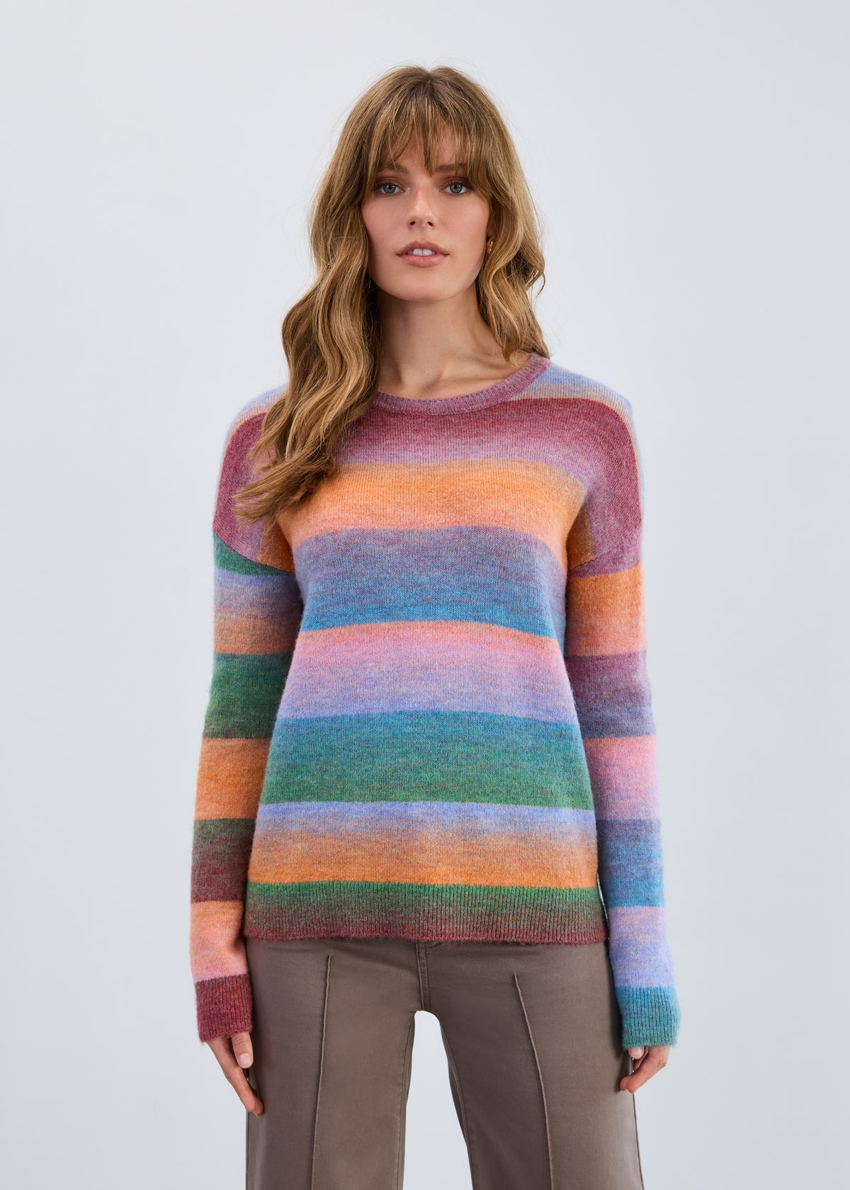 Haut - FDJ - 1626538